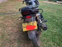 https://riyasewana.com/uploads/bajaj-discover-125-27715514032.jpg