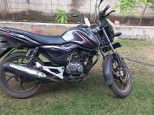 https://riyasewana.com/uploads/bajaj-discover-125-27715514733.jpg