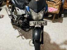 https://riyasewana.com/uploads/bajaj-discover-125-277513022862.jpg