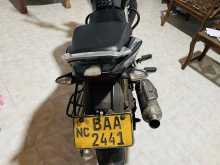 https://riyasewana.com/uploads/bajaj-discover-125-277513022953.jpg