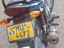 https://riyasewana.com/uploads/bajaj-discover-125-2775301433263.jpg