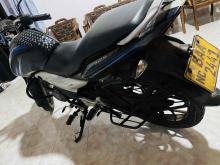 https://riyasewana.com/uploads/bajaj-discover-125-277560324241.jpg