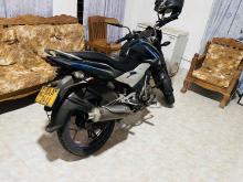https://riyasewana.com/uploads/bajaj-discover-125-277560424362.jpg