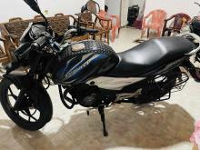 https://riyasewana.com/uploads/bajaj-discover-125-277560424383.jpg
