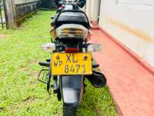 https://riyasewana.com/uploads/bajaj-discover-125-278334413603.jpg