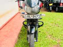 https://riyasewana.com/uploads/bajaj-discover-125-278334413612.jpg