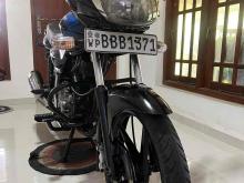 https://riyasewana.com/uploads/bajaj-discover-125-278462724066.jpg