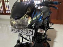 https://riyasewana.com/uploads/bajaj-discover-125-278462724292.jpg