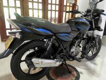 https://riyasewana.com/uploads/bajaj-discover-125-278462724373.jpg