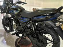 https://riyasewana.com/uploads/bajaj-discover-125-278462724634.jpg