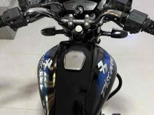 https://riyasewana.com/uploads/bajaj-discover-125-278462724985.jpg