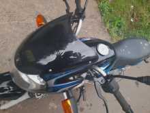https://riyasewana.com/uploads/bajaj-discover-125-279161713194.jpg