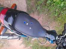 https://riyasewana.com/uploads/bajaj-discover-125-279161713532.jpg