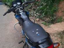 https://riyasewana.com/uploads/bajaj-discover-125-279161713743.jpg