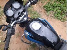 https://riyasewana.com/uploads/bajaj-discover-125-279171219035.jpg