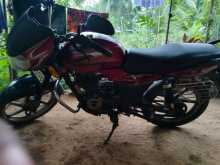 https://riyasewana.com/uploads/bajaj-discover-125-27939034752.jpg