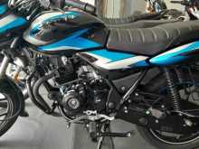 https://riyasewana.com/uploads/bajaj-discover-125-27954391804.jpg