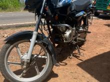 https://riyasewana.com/uploads/bajaj-discover-125-280190019696.jpg