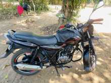 https://riyasewana.com/uploads/bajaj-discover-125-2810463822383.jpg