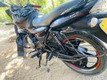 https://riyasewana.com/uploads/bajaj-discover-125-2810463822562.jpg