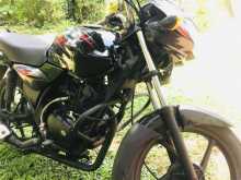 https://riyasewana.com/uploads/bajaj-discover-125-281101374664.jpg