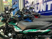 https://riyasewana.com/uploads/bajaj-discover-125-2811201522612.jpg