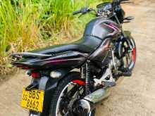 https://riyasewana.com/uploads/bajaj-discover-125-281140464622.jpg
