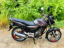 https://riyasewana.com/uploads/bajaj-discover-125-281140464783.jpg