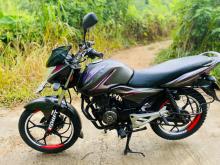 https://riyasewana.com/uploads/bajaj-discover-125-281141216204.jpg
