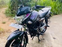 https://riyasewana.com/uploads/bajaj-discover-125-281141216215.jpg