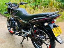 https://riyasewana.com/uploads/bajaj-discover-125-281141216756.jpg