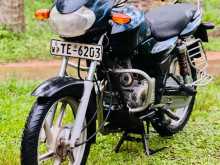 https://riyasewana.com/uploads/bajaj-discover-125-281146014692.jpg