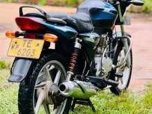 https://riyasewana.com/uploads/bajaj-discover-125-281146014693.jpg