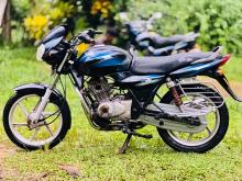 https://riyasewana.com/uploads/bajaj-discover-125-281146436415.jpg