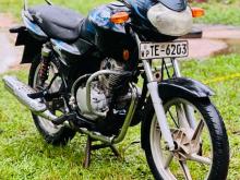 https://riyasewana.com/uploads/bajaj-discover-125-281146436434.jpg