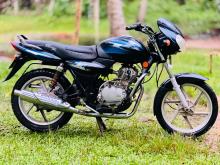 https://riyasewana.com/uploads/bajaj-discover-125-281146436646.jpg