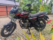https://riyasewana.com/uploads/bajaj-discover-125-2812091213264.jpg