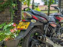 https://riyasewana.com/uploads/bajaj-discover-125-2812091213333.jpg
