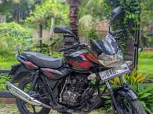 https://riyasewana.com/uploads/bajaj-discover-125-2812091213872.jpg