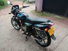 https://riyasewana.com/uploads/bajaj-discover-125-2813270613072.jpg