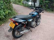 https://riyasewana.com/uploads/bajaj-discover-125-2813270613103.jpg