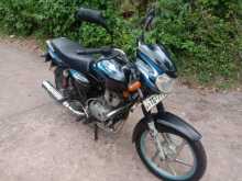 https://riyasewana.com/uploads/bajaj-discover-125-2813270613204.jpg