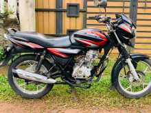 https://riyasewana.com/uploads/bajaj-discover-125-281332084423.jpg