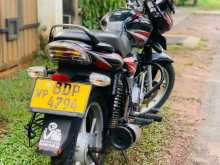 https://riyasewana.com/uploads/bajaj-discover-125-281332085002.jpg