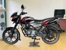 https://riyasewana.com/uploads/bajaj-discover-125-2814053213164.jpg