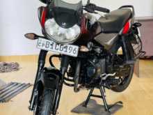 https://riyasewana.com/uploads/bajaj-discover-125-2814053213482.jpg