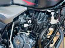 https://riyasewana.com/uploads/bajaj-discover-125-2814053213923.jpg