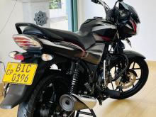 https://riyasewana.com/uploads/bajaj-discover-125-2814060119465.jpg
