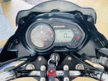 https://riyasewana.com/uploads/bajaj-discover-125-2814060219666.jpg