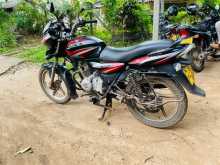 https://riyasewana.com/uploads/bajaj-discover-125-2816123813364.jpg